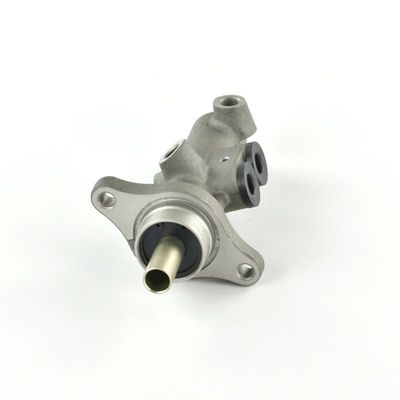 HAUPTBREMSZYLINDER DELPHI LM80371 5