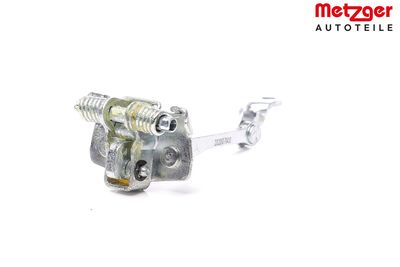 FIXARE USA METZGER AUTOTEILE 2312050 33