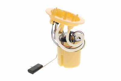 SISTEM ALIMENTARE CU COMBUSTIBIL VEMO V10090004 2