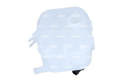 VAS DE EXPANSIUNE RACIRE NRF 454109 3