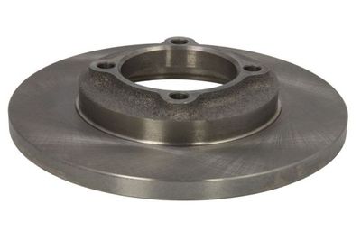 ABE C30300ABE Тормозные диски  для MAZDA 121 I (DA) 1.1