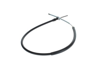 CABLU FRANA DE PARCARE BOSCH 1987477568 22