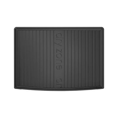 Koffer-/Laderaumwanne