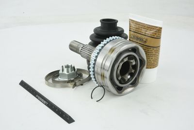 SET ARTICULATIE PLANETARA FEBEST 2410KANGA44 9