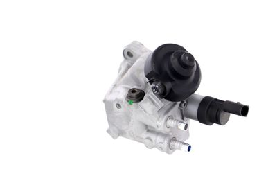 POMPA DE INALTA PRESIUNE REMANTE 002002000528R 37