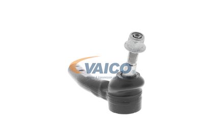 CAP DE BARA VAICO V402051 43