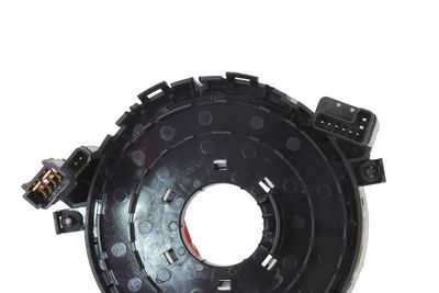 Contatto spiralto, airbag KAMOKA 4210071