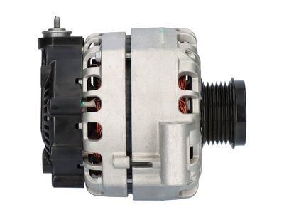 GENERATOR VALEO 440805 21