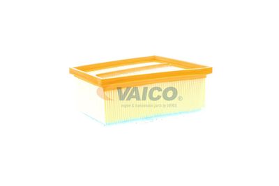 LUFTFILTER VAICO V460070 54