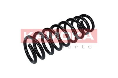 ARC SPIRAL KAMOKA 2120293 2