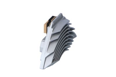 WIDERSTAND INNENRAUMGEBLäSE NRF 342093 36