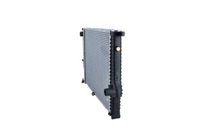 RADIATOR RACIRE MOTOR NRF 509625 13