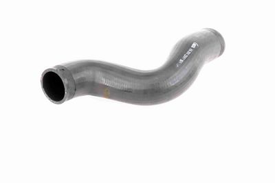 FURTUN EAR SUPRAALIMENTARE VAICO V102910 5