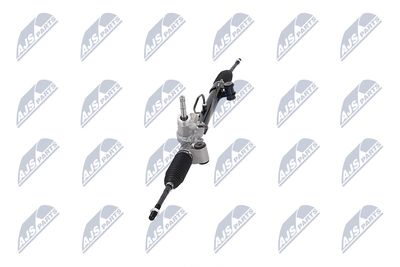 CASETA DIRECTIE NTY SPKDW002 36