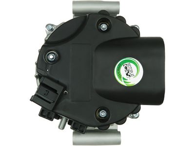GENERATOR / ALTERNATOR AS-PL A3409S 2