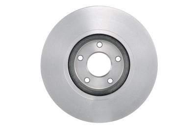 Brake Disc 0 986 479 679