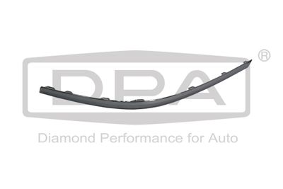 BANDA DE PROTECTIE BARA DE PROTECTIE