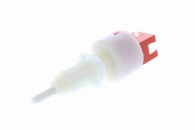 COMUTATOR ACTIONARE AMBREIAJ (COMANDA MOTOR) VEMO V25730071 7