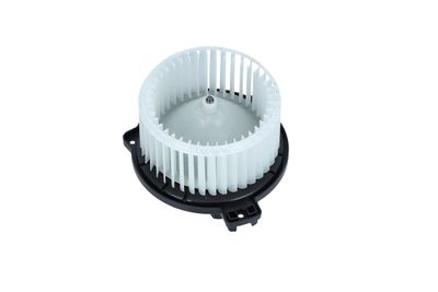 VENTILATOR HABITACLU NRF 34579 23