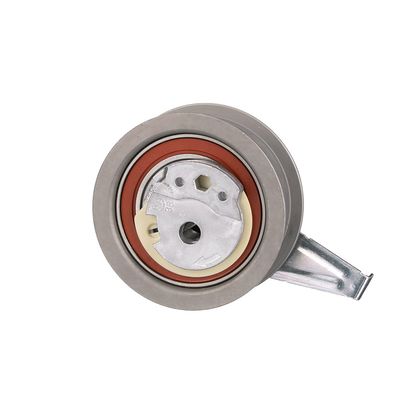 ROLA INTINZATOR CUREA DISTRIBUTIE GATES T43280 4