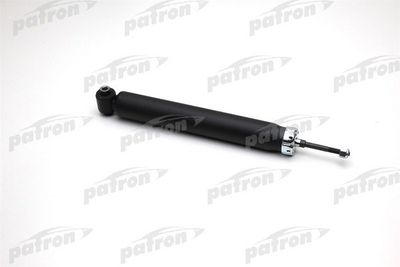 Амортизатор PATRON PSA441102 для PEUGEOT 406