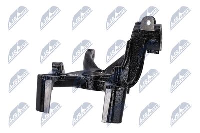 ARTICULATIE DIRECTIE SUSPENSIE ROATA NTY ZZPAU024 17