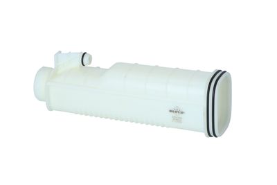 AUSGLEICHSBEHäLTER KüHLMITTEL NRF 454016 6