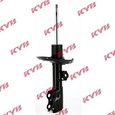 AMORTIZOR KYB 3350026 11