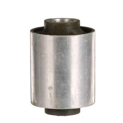 LAGERUNG LENKER GATES AWS1389 16