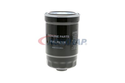 FILTRU COMBUSTIBIL ACKOJA A530302 14
