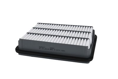 LUFTFILTER CONTINENTAL 28000203742 2