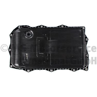 ÖLWANNE AUTOMATIKGETRIEBE KOLBENSCHMIDT 50008601 1