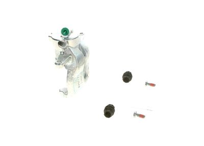 ETRIER FRANA BOSCH 0986474107 24