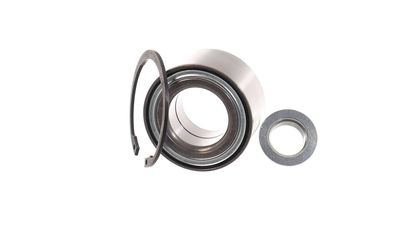 SET RULMENT ROATA SKF VKBA1459 17