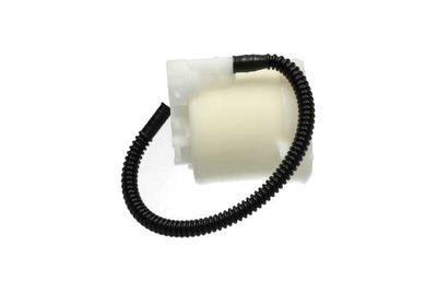 FILTRU COMBUSTIBIL AMC Filter TF1952 16