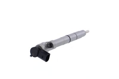 INJECTOR REMANTE 002003002147R 33