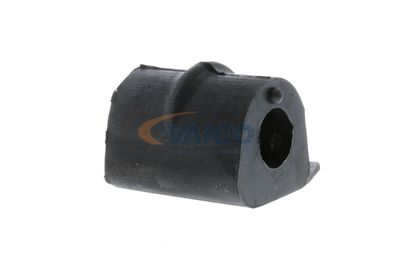 LAGERUNG STABILISATOR VAICO V400280 52
