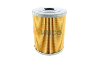 FILTRU ULEI VAICO V100328 32