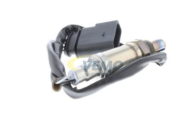 SONDA LAMBDA VEMO V10760056 39