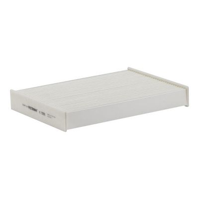 Vorschau Filter, Innenraumluft