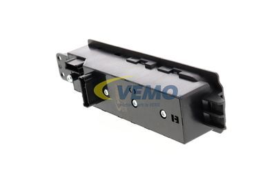 COMUTATOR MACARA GEAM VEMO V30730249 43