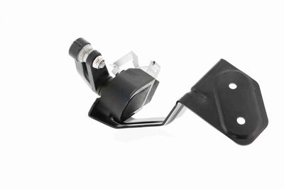 SENZOR REGLARE FARURI VEMO V10721451 7
