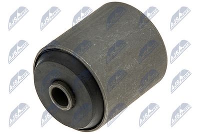 SUPORT ARC ELIPTIC NTY ZTTCH007C 1