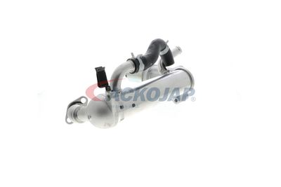 MODUL-EGR ACKOJA A52630018 30