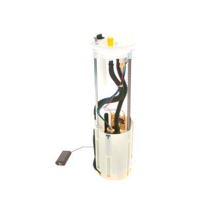 KRAFTSTOFF-FöRDEREINHEIT BOSCH 0580203439 11