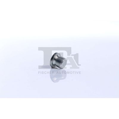 SURUB DE GOLIRE BAIA DE ULEI FA1 257830001 22