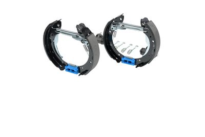 SET SABOTI FRANA ATE 03052055203 15