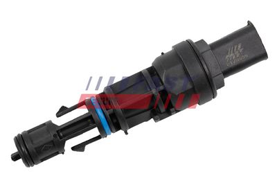 SENZOR VITEZA/TURATIE