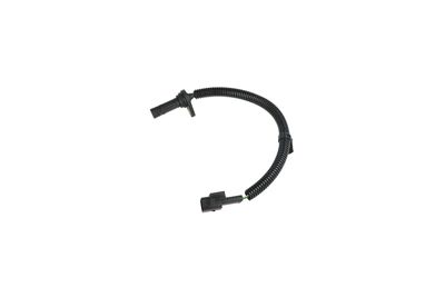 SENZOR IMPULSURI ARBORE COTIT NRF 755011 11