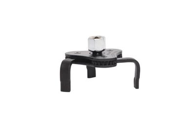 360 Grad Ansicht 23